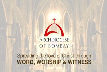bishop 3
